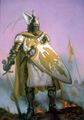Avatar de iodian