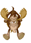 Avatar de Finn Edel