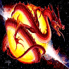 Avatar de dragon heart