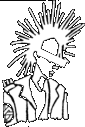 Avatar de SilentBhudist