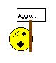 Avatar de Racknorz