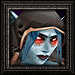 Avatar de Nilamas