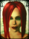 Avatar de Kazya Silversten
