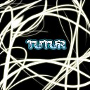 Avatar de .:.:Arthuro:.:.