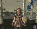 Avatar de Nejda