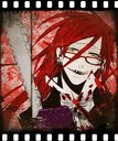 Avatar de Sabrac