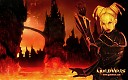 Avatar de Enerier