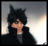Avatar de Faranor