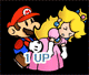 Avatar de Farfadet_1er