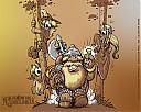 Avatar de durdil