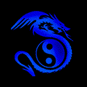 Avatar de Mastralus