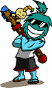 Avatar de JosselinM
