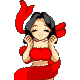 Avatar de pignouf