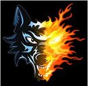 Avatar de Brenn