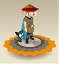 Avatar de -Eldring
