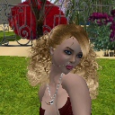 Avatar de Jeanne75