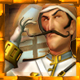 Avatar de Ploxtpol