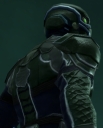 Avatar de Nargass