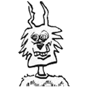 Avatar de Feeracie