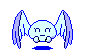 Avatar de Atii