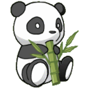 Avatar de Nokren