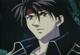 Avatar de Arizuel