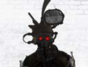 Avatar de Zaraki Hirano