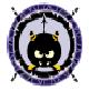 Avatar de Huiokl