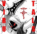 Avatar de Virutals