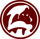 Avatar de bangalter