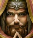 Avatar de Edwin