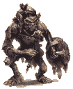 Avatar de petit gobelin