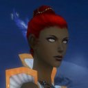 Avatar de Harfang Des Larmes