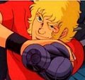 Avatar de Koha