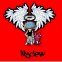 Avatar de -Xelorette-