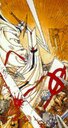 Avatar de Erevane