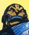 Avatar de de corsica