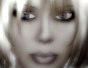 Avatar de Linala