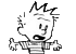 Avatar de Mesmix