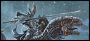 Avatar de Kaehemdali