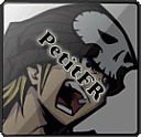 Avatar de petifrancais