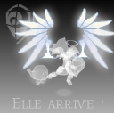 Avatar de FecaThorn [Menalt]