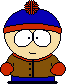 Avatar de Glay Izoku