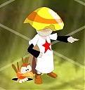 Avatar de DobrienII Le Retour