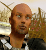 Avatar de Keth' Valar