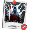 Avatar de ZackDenTV