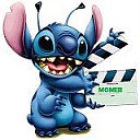 Avatar de momijy