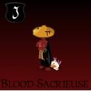 Avatar de Blood-Sacrieuse