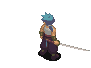 Avatar de Genn