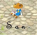Avatar de San-Kaotics